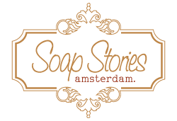 Soap Stories